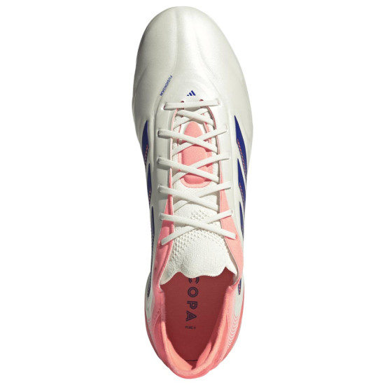 Adidas Copa Pure III Elite FG Adidas Copa Pure III Elite FG